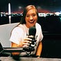 Mazie Dieterich's avatar