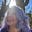 Rachel M's avatar
