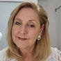 Joanne McCauley's avatar