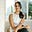 Akansha Agrawal's avatar