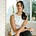 Akansha Agrawal's avatar