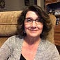 Kathy's avatar