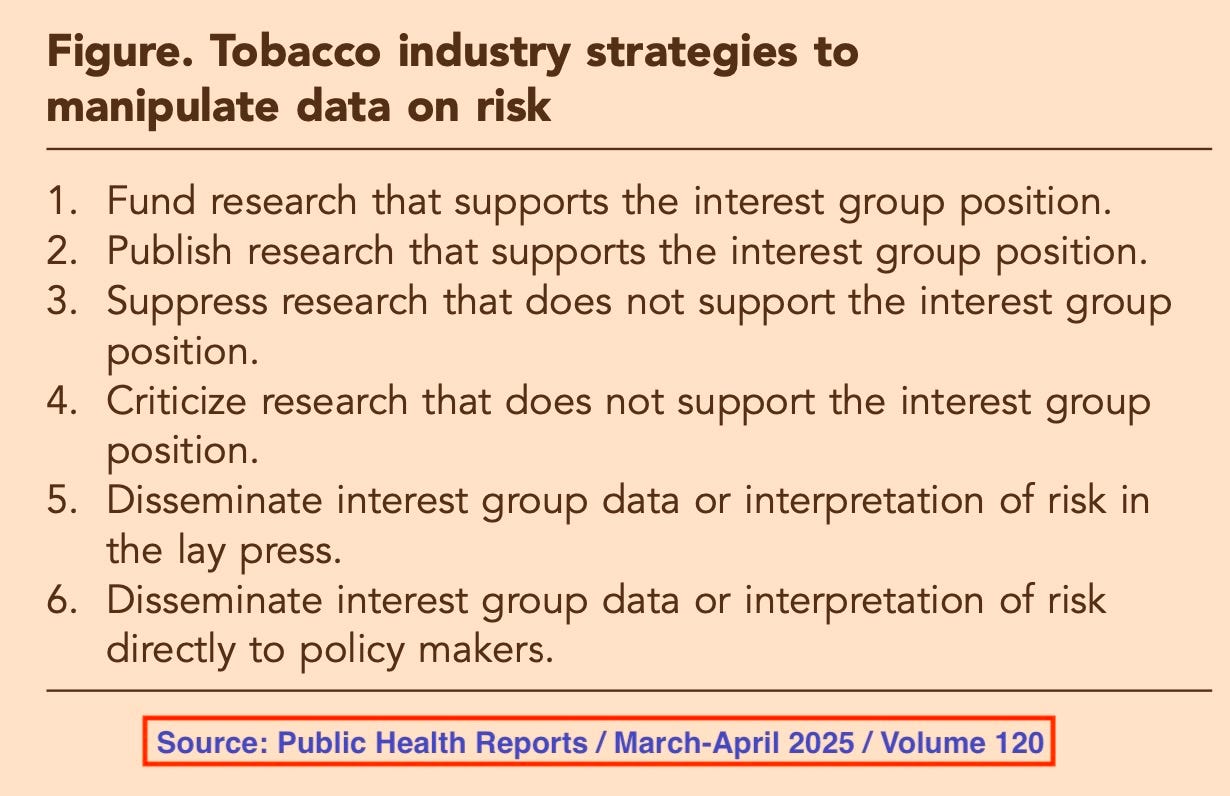 A close-up of a report

Description automatically generated