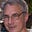 Michael Hardt's avatar