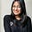 Suruchi garg's avatar