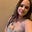 Brittany Valenzuela's avatar