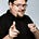 Rob Zazueta's avatar