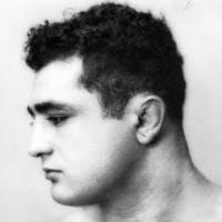 Gypsy Joe - Facts @ Wrestlingdata.com Gypsy Joe - Facts @ Wrestlingdata.com