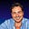 Eric P. Marr's avatar