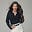 Ally | Modern Love Insights's avatar