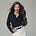 Ally | Modern Love Insights's avatar