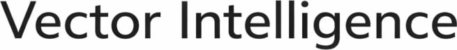 Vector Intelligence