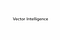 Vector Intelligence