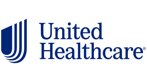 United Healthcare Logo