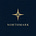 Avatar de NorthMark
