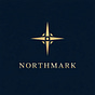 NorthMark's avatar