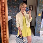 Everyday Athleisure Styles