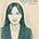 Vanessa Yotania's avatar