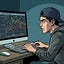 User's avatar