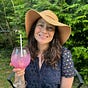 Nicole Hart's avatar