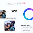 Meta, 순이익 36% 폭증하며 '슈퍼 인텔리전스' 720억 달러 베팅 선언