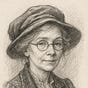Minnie Widdershade's avatar