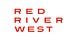 Red River West’s Substack