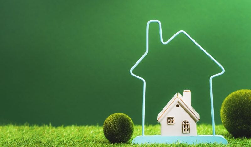 Defunding Gavi: An Important Step Toward Decolonization?