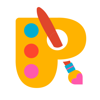 #PortfolioDay’s Substack