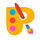 #PortfolioDay’s Substack