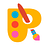 #PortfolioDay’s Substack