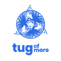 Tug of More's avatar