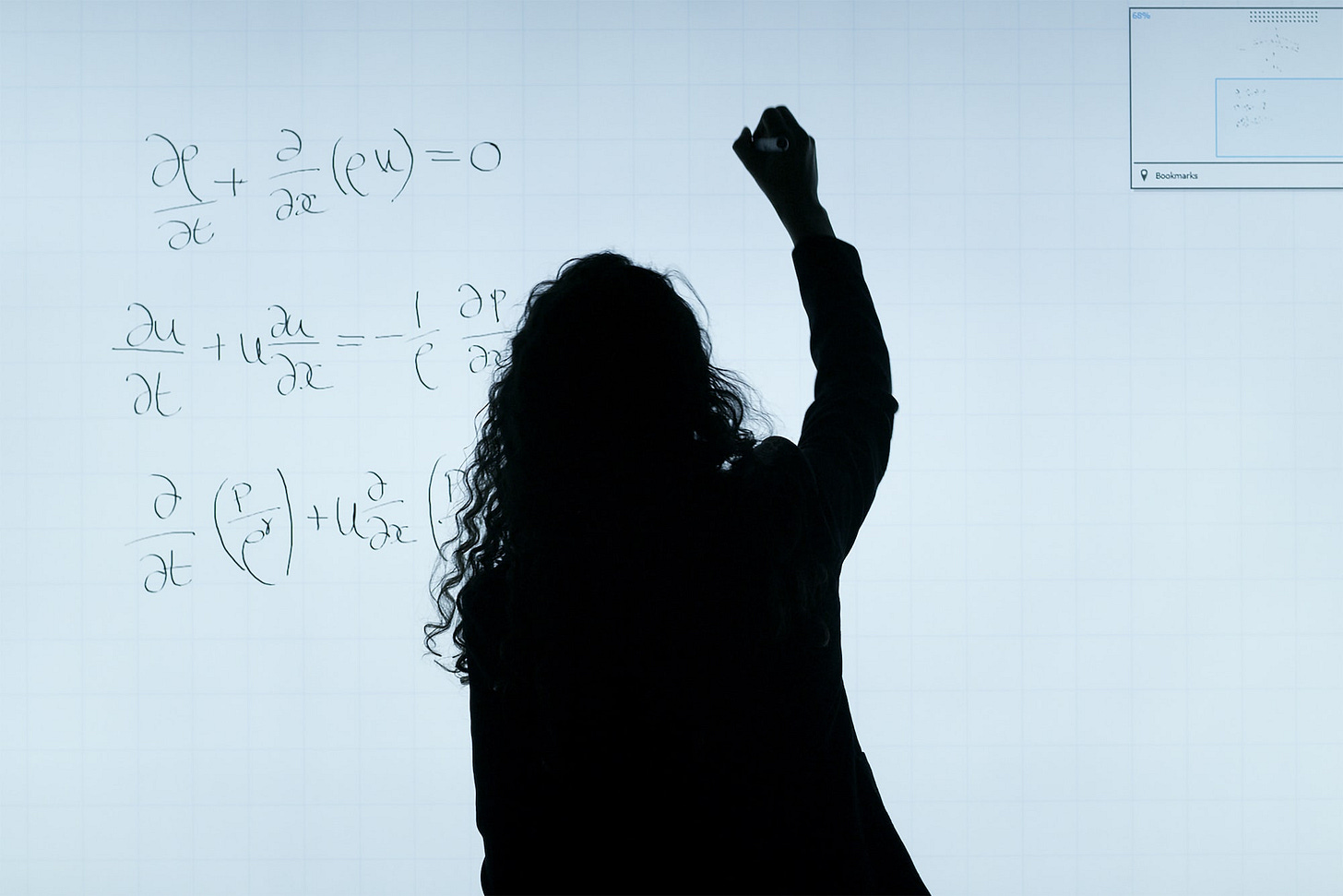 Daily Productive Sharing 352 - How to Learn Algebra? Daily Productive Sharing 352 - How to Learn Algebra?