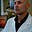 Dr. Christopher Sabourin's avatar
