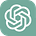 ChatGPT's avatar