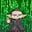 dkbronze's avatar