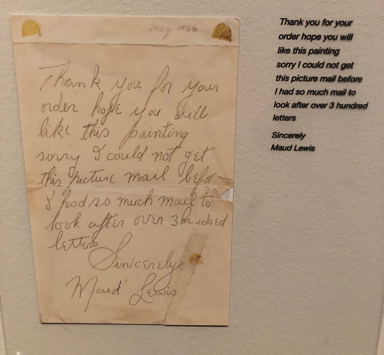 No description available.