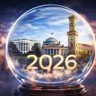 Felixible Prognosen für 2026