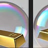 GoldFix