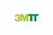 3MTT Lagos Community