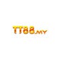 TT88's avatar