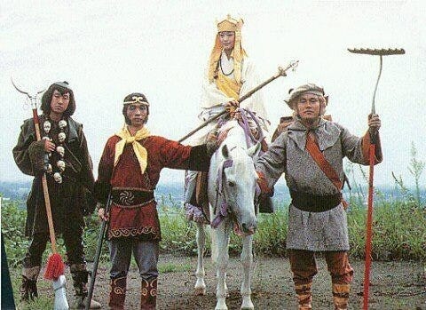 NWO's Weaponised Tinnitus & Resonant Skull Frequency