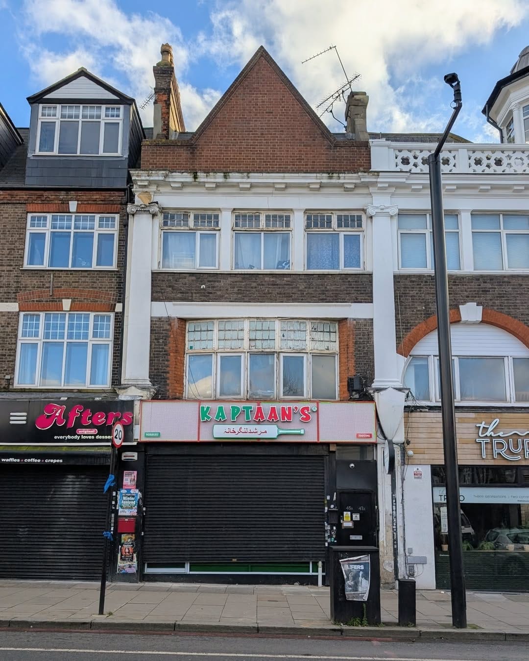 May be an image of Rijksmuseum and text