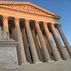 Why do government policies fail so often?