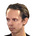 Silver Keskküla's avatar