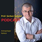 The Masterclass by Serban Gabriel Florin