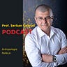 The Masterclass by Serban Gabriel Florin