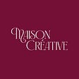 Maison Créative's avatar