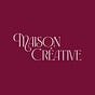 Maison Créative's avatar