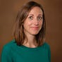 Sarah Gransee's avatar